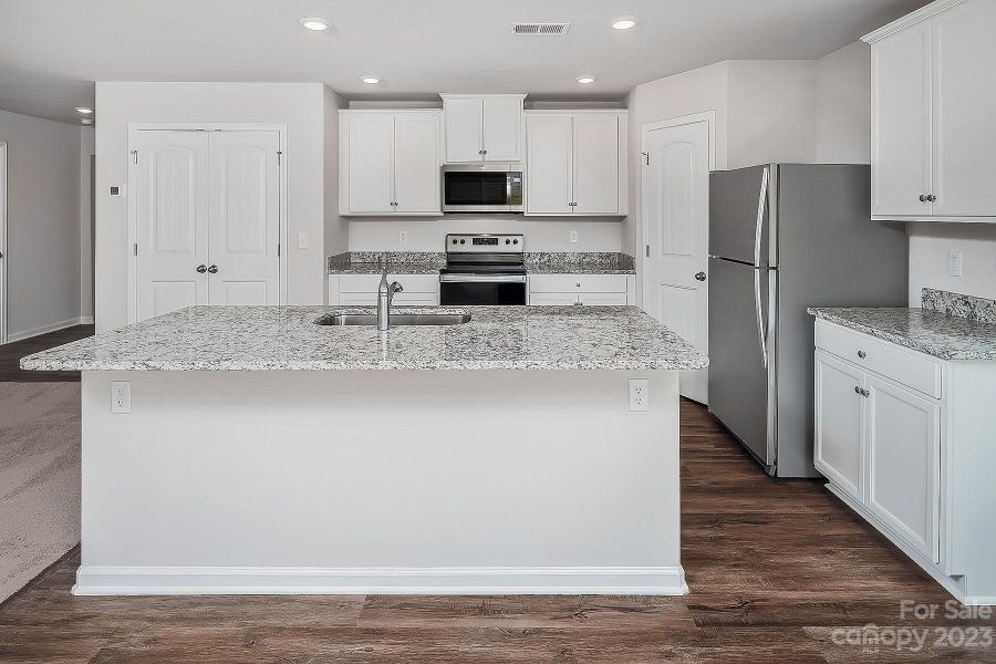 digital image similar