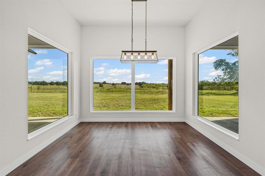 Spacious, unfurnished interior of a new home in , Whitney (Image 22). Spacious, unfurnished interior of a new home in , Whitney (Image 22).
