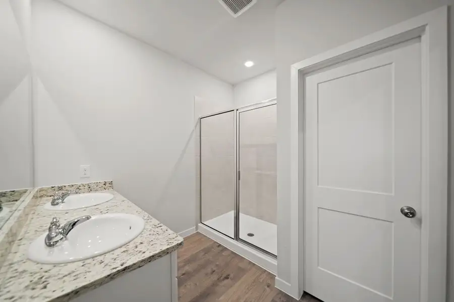 Representative Photo