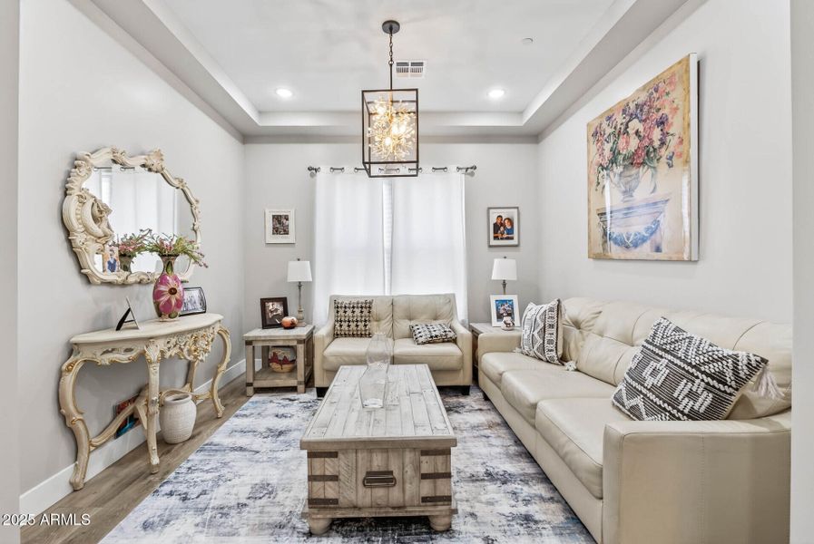 17_16410_Durango17_mls 17_16410_Durango17_mls