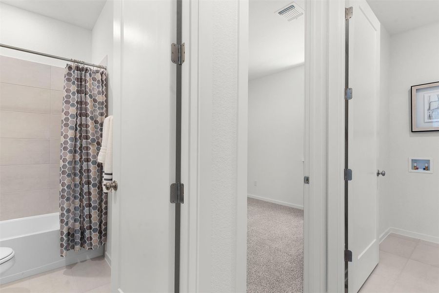 *PHOTO REPRESENTATIVE OF FLOORPLAN ONLY*