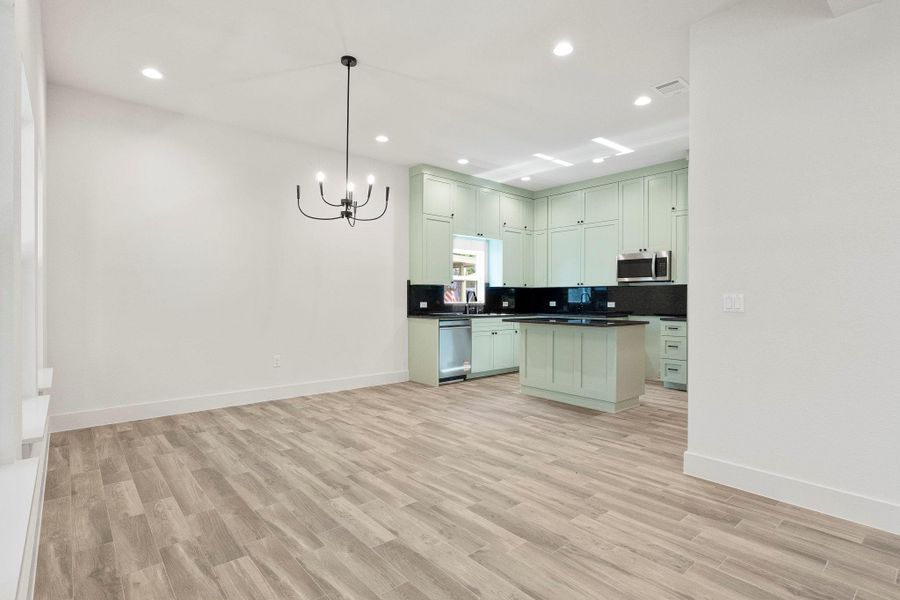 Spacious, unfurnished interior of a new home in , Wimberley (Image 26). Spacious, unfurnished interior of a new home in , Wimberley (Image 26).