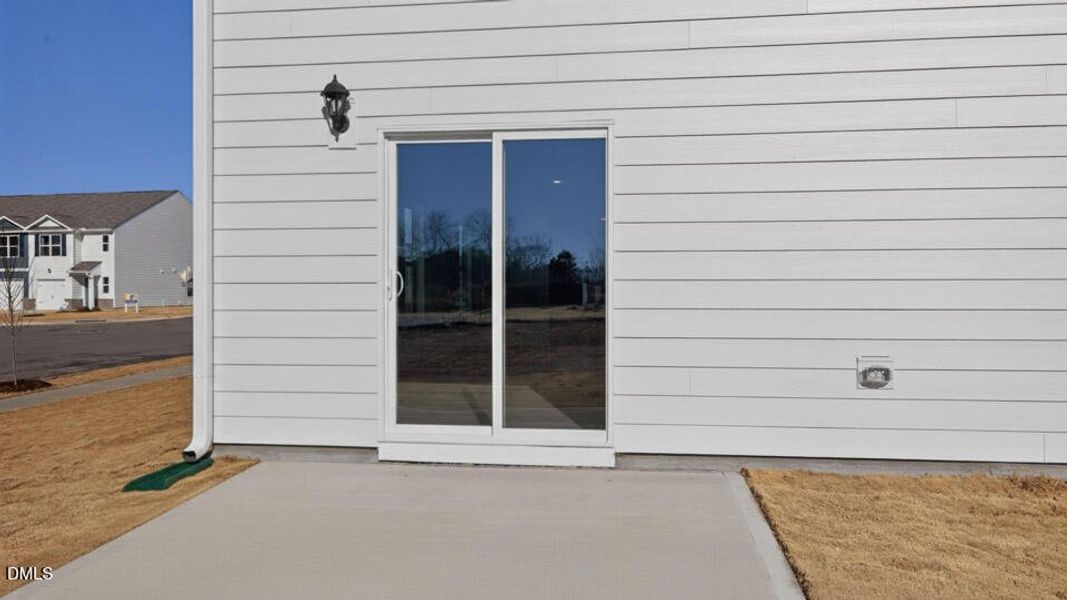 belle-grove-lot-91-006