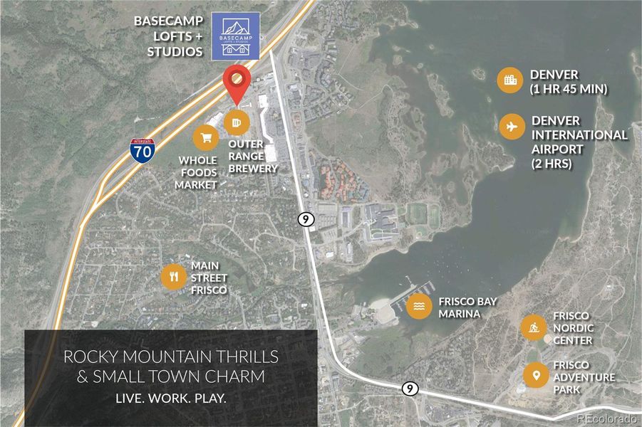 Image 17 of a home in .