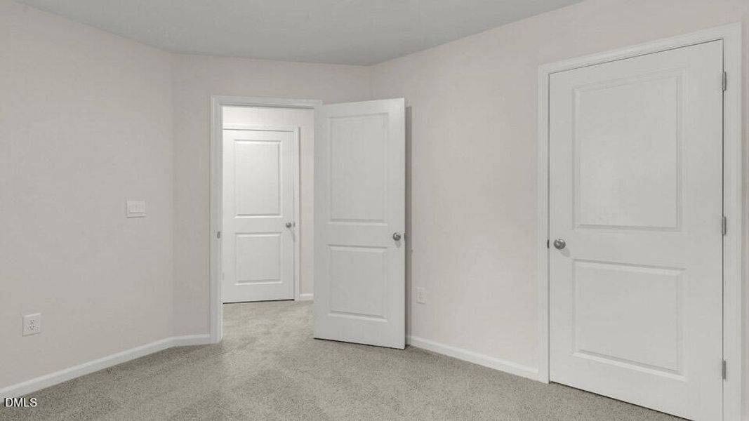 lot-32-154-holmes-corner-drive-wilson-s-