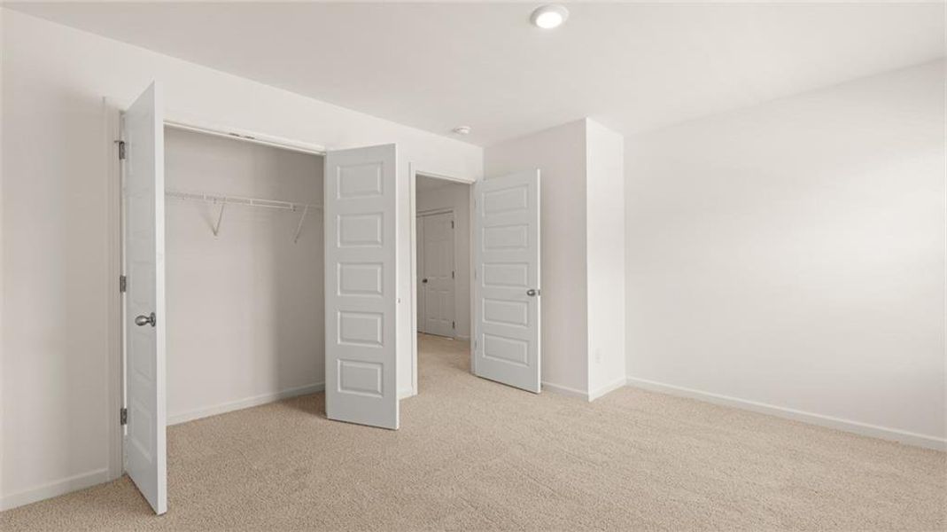 Image 43 of a home in Bridle Creek.