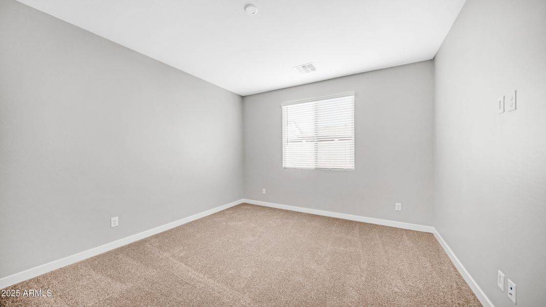 Master Suite Master Suite