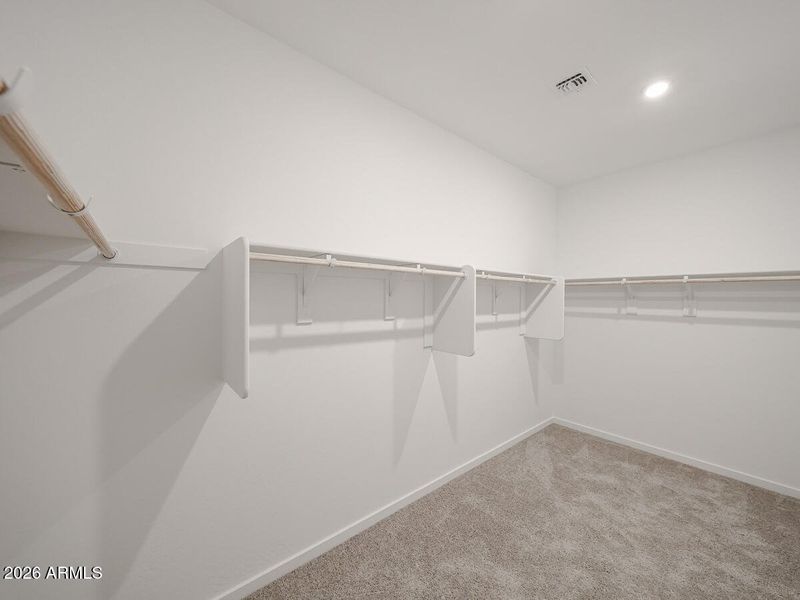 47_Rancho-Vista_by-Century-Communities_A