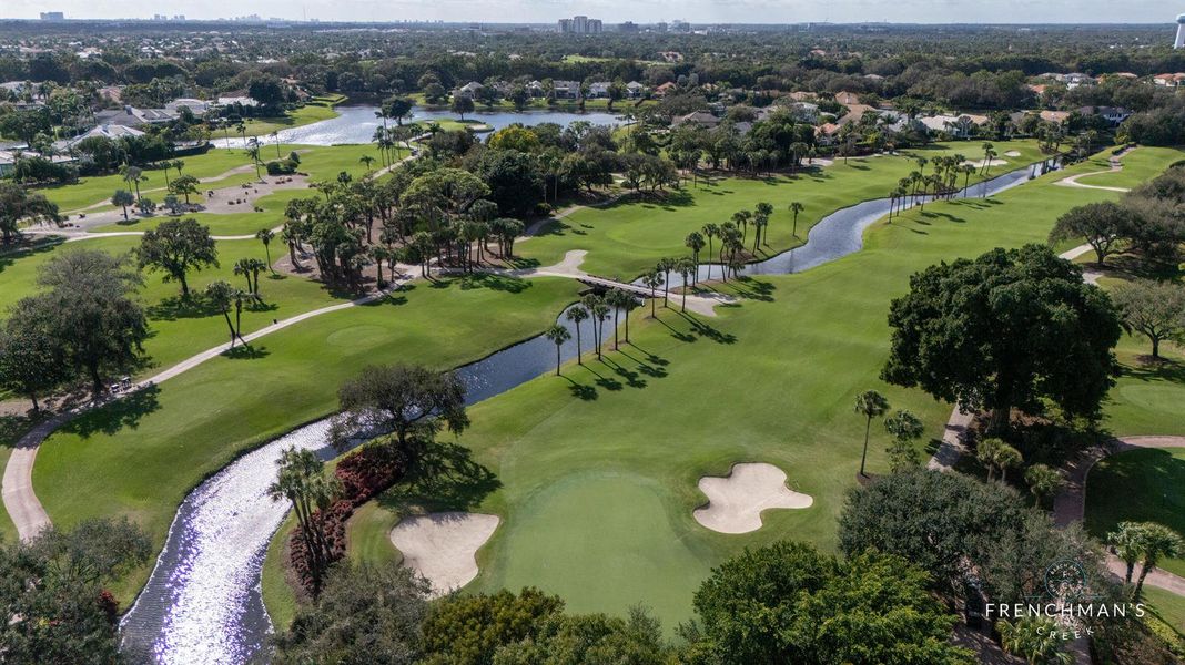 10-Golf_Course
