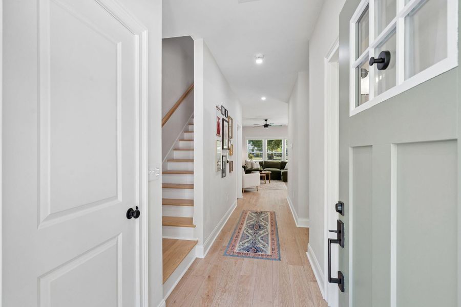 Image 32 of a home in . Image 32 of a home in .