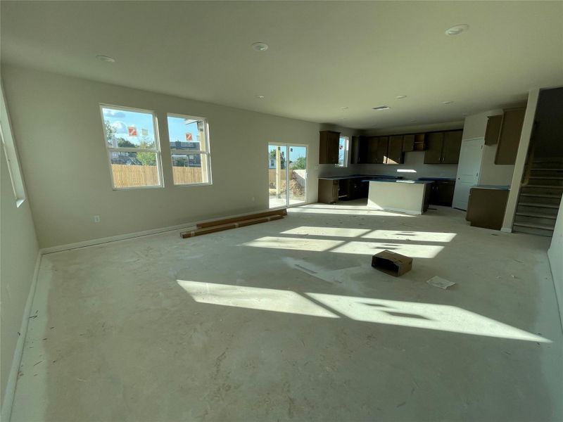 Image 33 of a home in Covered Bridge. Image 33 of a home in Covered Bridge.