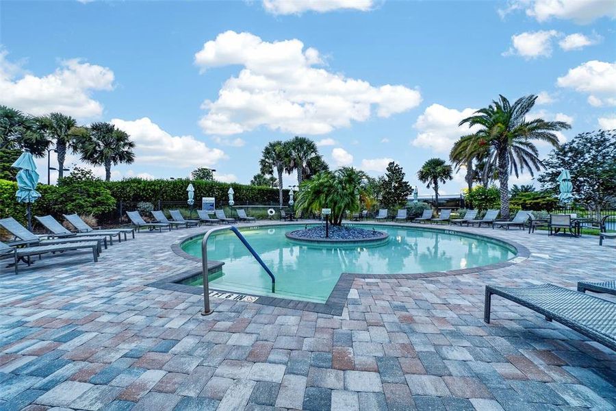Community amenities in , Palmetto (Image 74). Community amenities in , Palmetto (Image 74).
