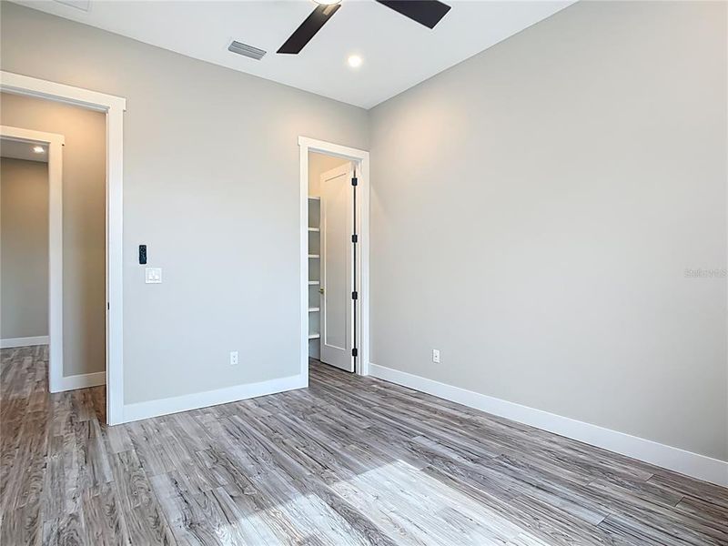 guest bedroom #2 guest bedroom #2