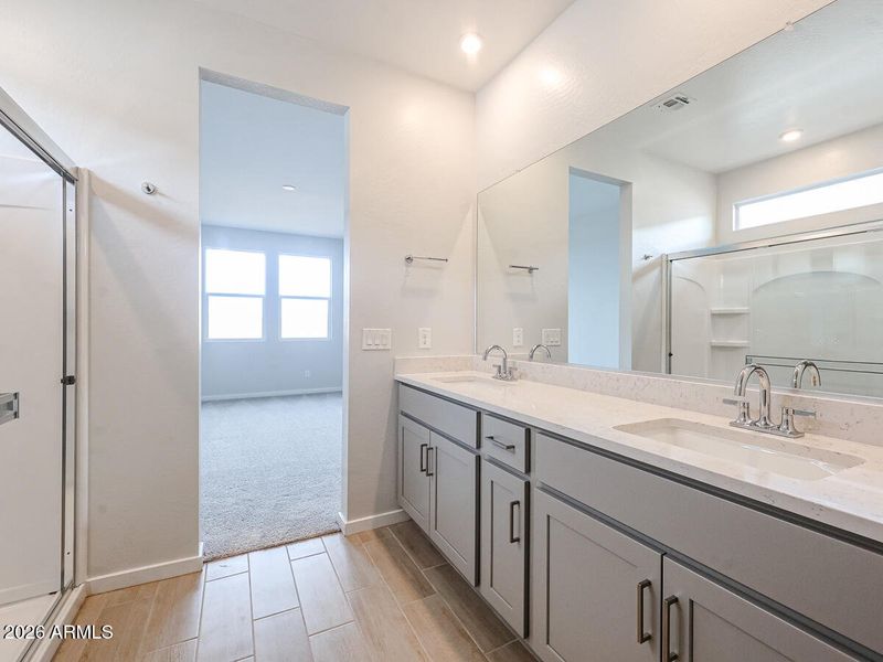 38_Rancho-Vista_Affordable-Surprise-Home 38_Rancho-Vista_Affordable-Surprise-Home