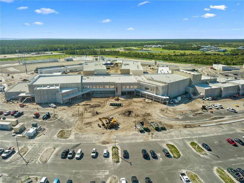 Image 65 of a home in . Image 65 of a home in .