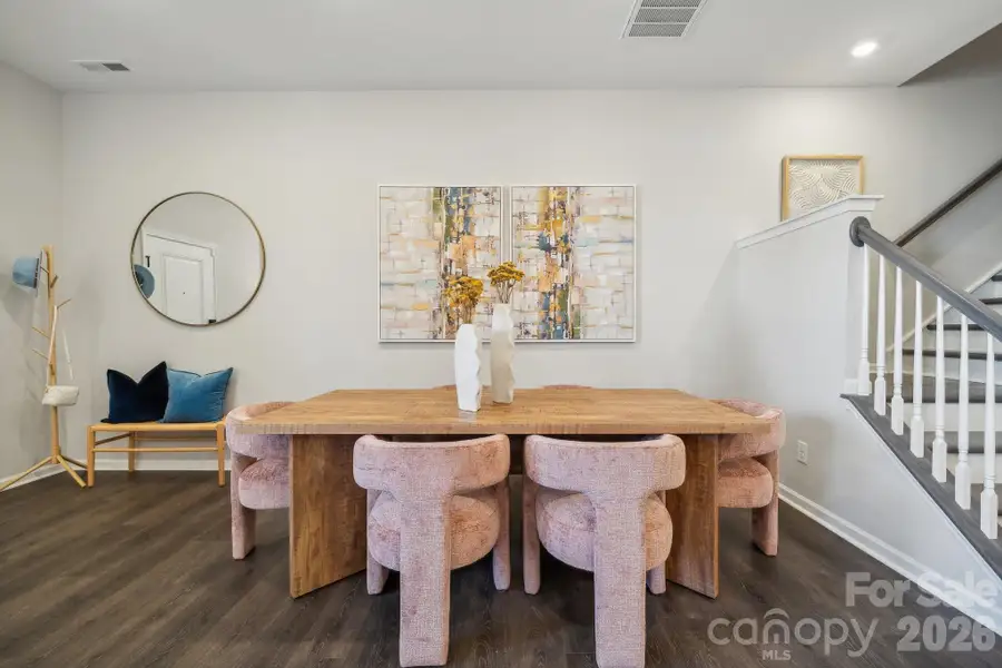 Representative Photo