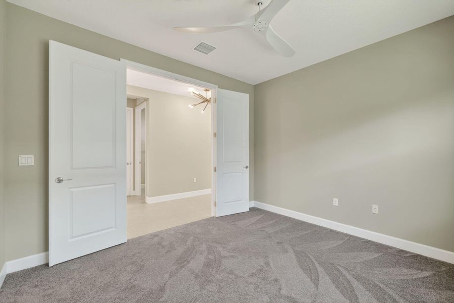 20-web-or-mls-3A5A7274