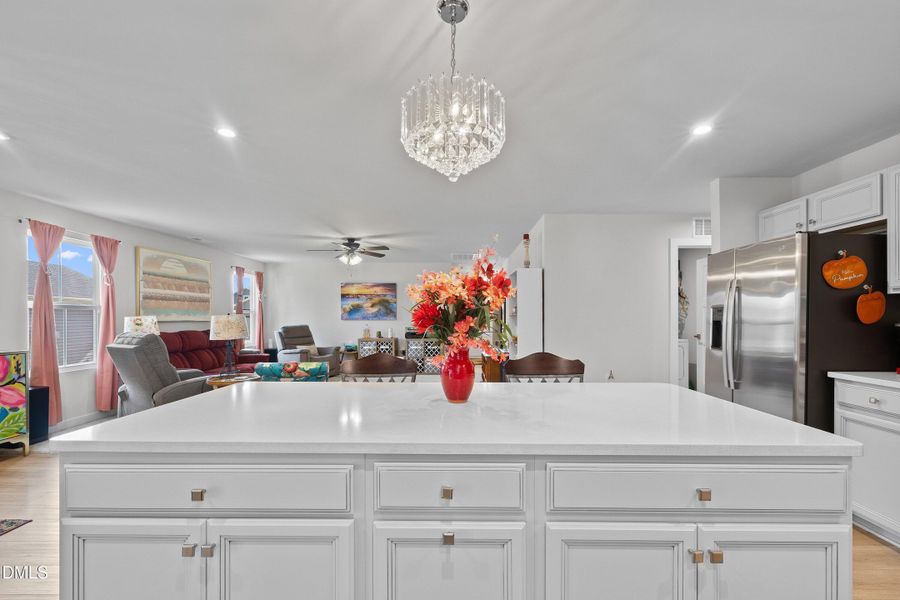 15-8529 Kenridge Ln _2322