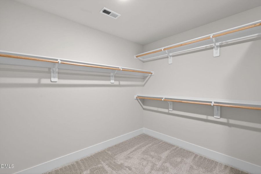 17-web-or-mls-92-merritt-lk-ave-zebulon-