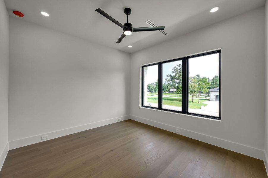 Spacious, unfurnished interior of a new home in , Montgomery (Image 23). Spacious, unfurnished interior of a new home in , Montgomery (Image 23).