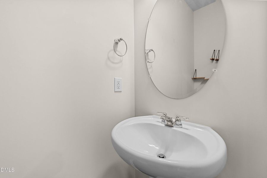 22-2494 Tonoloway Dr20251010_0206