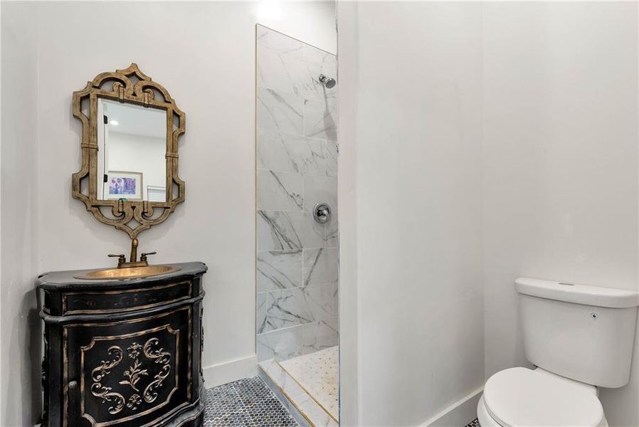 Image 64 of a home in .