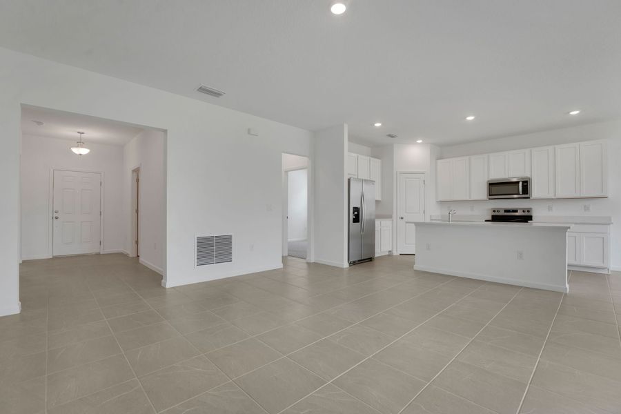 New Home in Haines City, FL. - Slide 17 New Home in Haines City, FL. - Slide 17