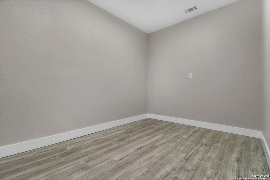 Spacious, unfurnished interior of a new home in , Lytle (Image 38). Spacious, unfurnished interior of a new home in , Lytle (Image 38).