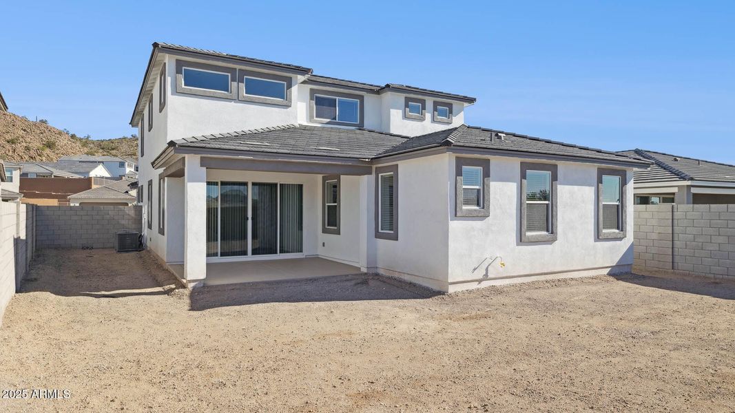 3985_Phoenician_Lot 2078_Aloravita_Peori