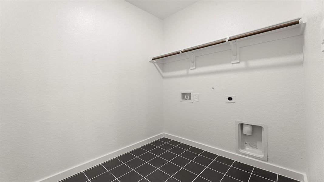 1520 Edgeway - Utility