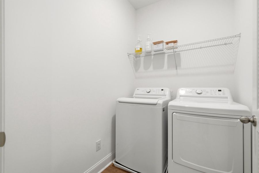 Image 31 of a home in . Image 31 of a home in .