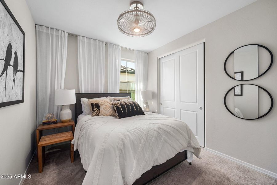 27-22808-E-Round-Up-Way-27 27-22808-E-Round-Up-Way-27