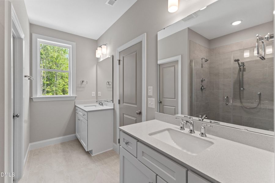 37-25 E Victoria Rdg Dr118 Temple_8247