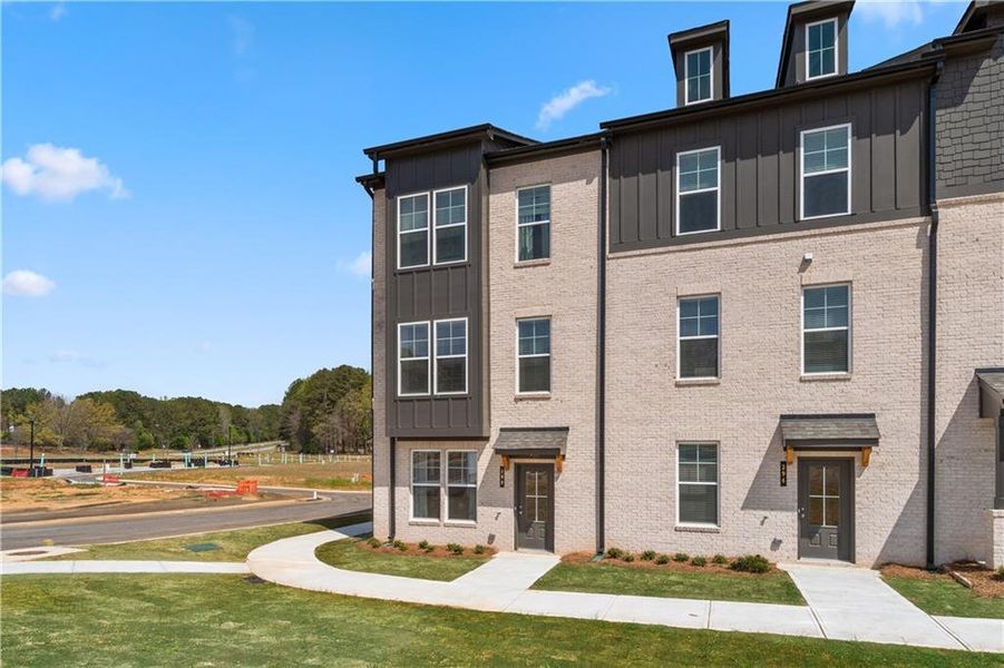 Image 42 of a home in Daybreak. Image 42 of a home in Daybreak.