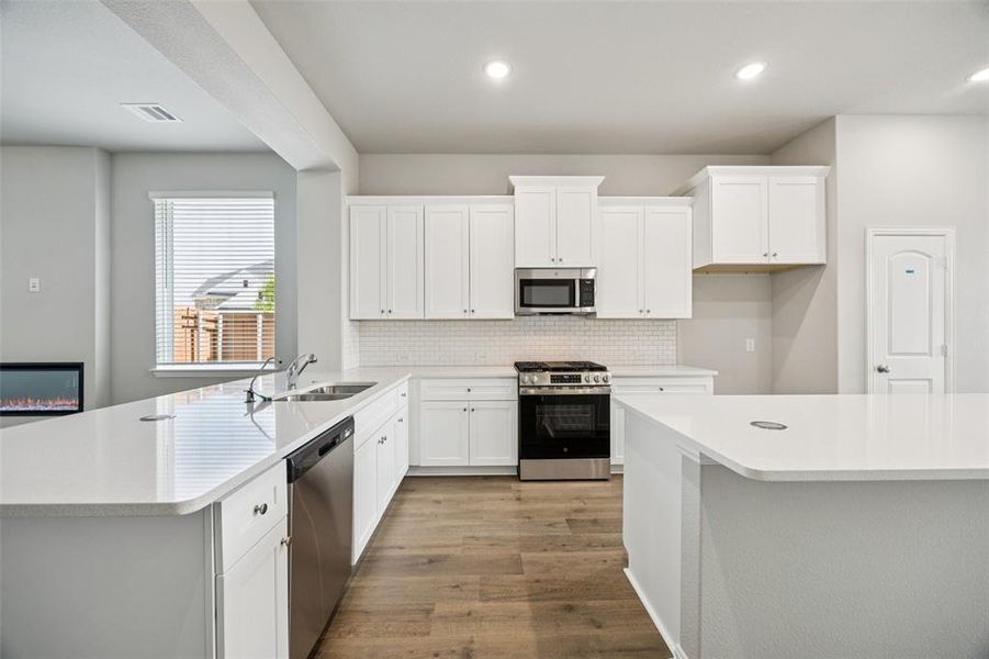 22-4145Harrison_022 22-4145Harrison_022