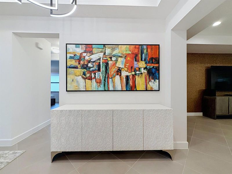 -11292 SW Panorama Road-20