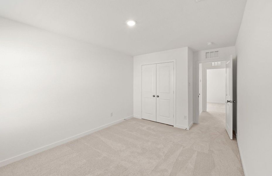 Spacious, unfurnished interior of a new home in Lagos, Manor (Image 19). Spacious, unfurnished interior of a new home in Lagos, Manor (Image 19).