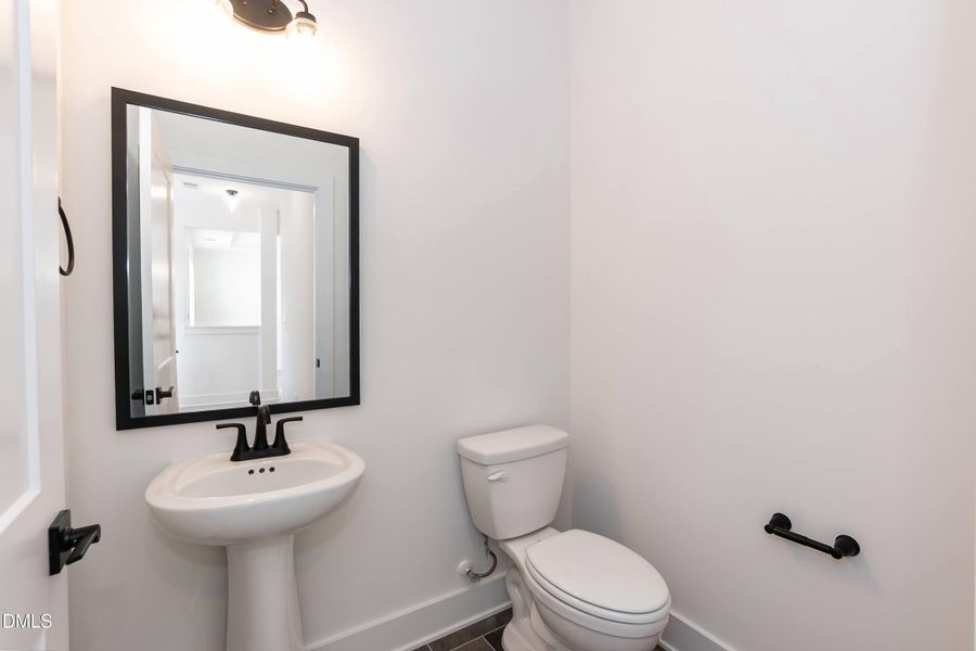 Bathroom 01