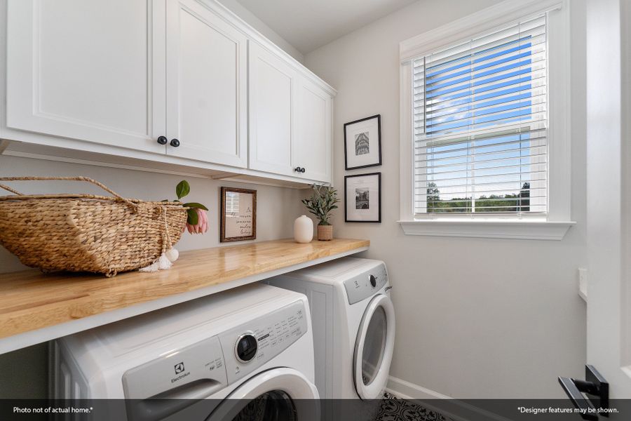 Image 20 of a home in Renaissance at White Oak. Image 20 of a home in Renaissance at White Oak.