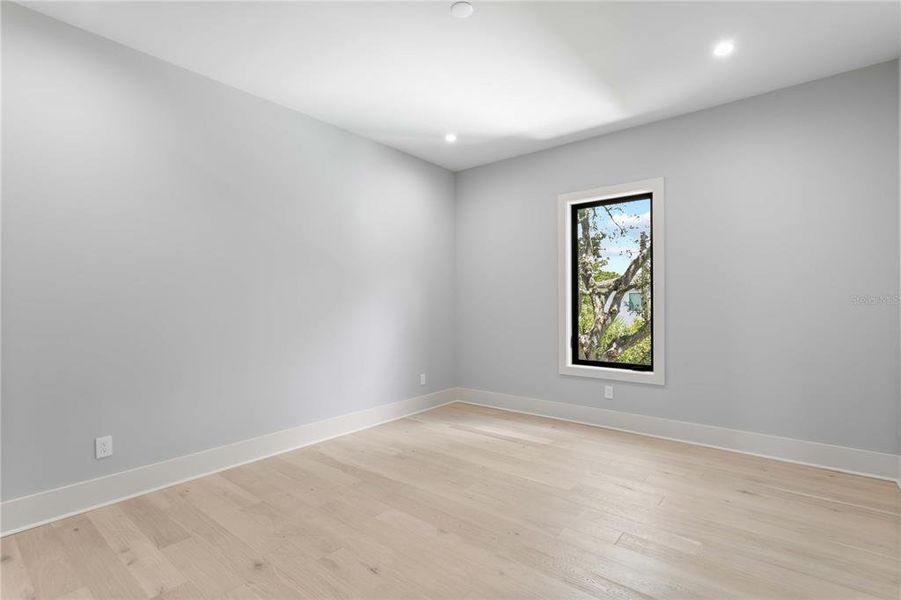 Spacious, unfurnished interior of a new home in , Tampa (Image 29). Spacious, unfurnished interior of a new home in , Tampa (Image 29).