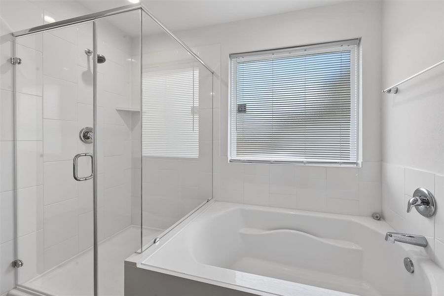 Image 47 of a home in Evergreen.