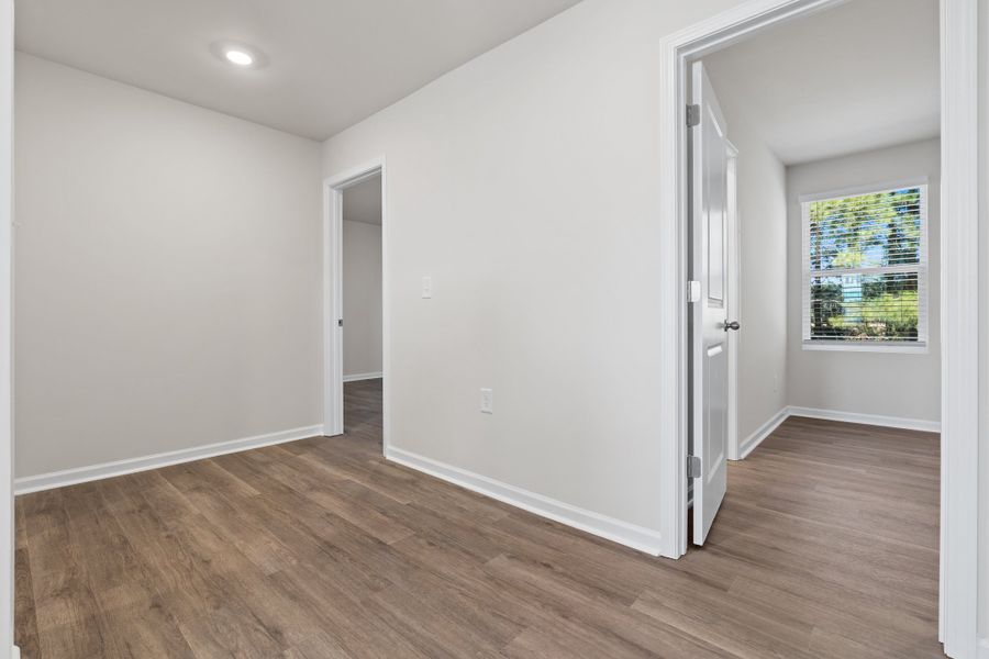 New Home in Supply, NC.  - Slide 34