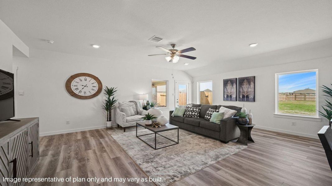 representative photo