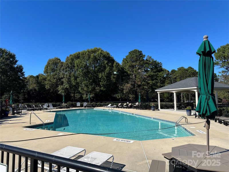 Community amenities in , Salisbury (Image 35). Community amenities in , Salisbury (Image 35).