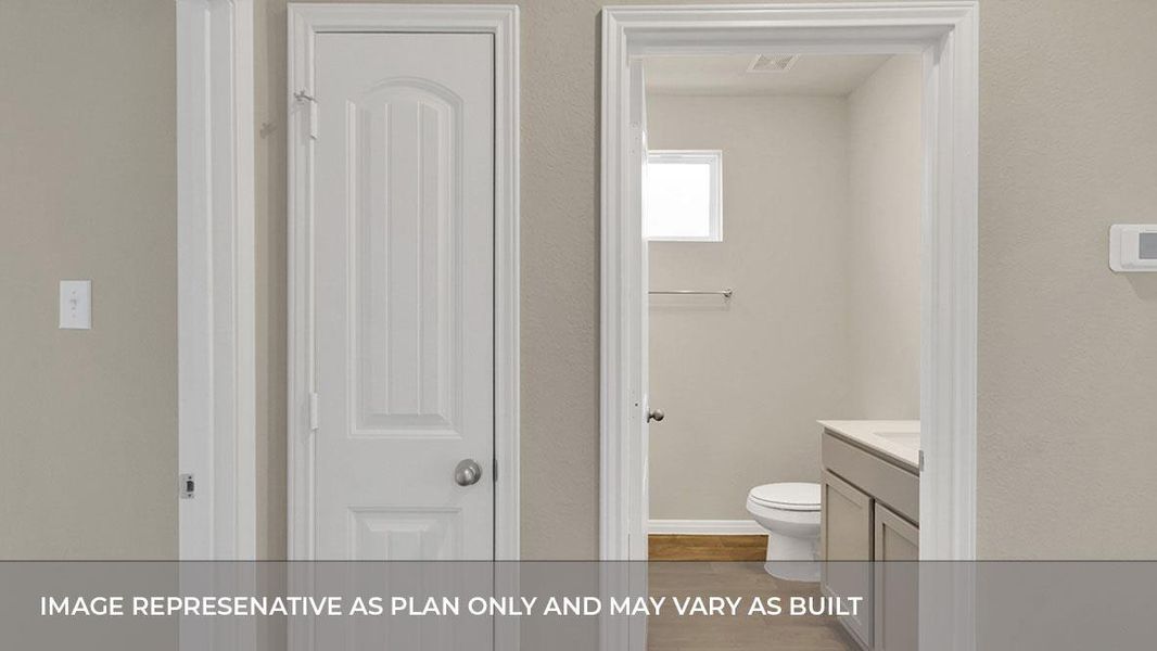 Image 26 of a home in Talavera. Image 26 of a home in Talavera.