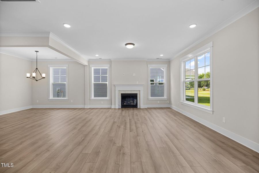 28-web-or-mls-596A7663