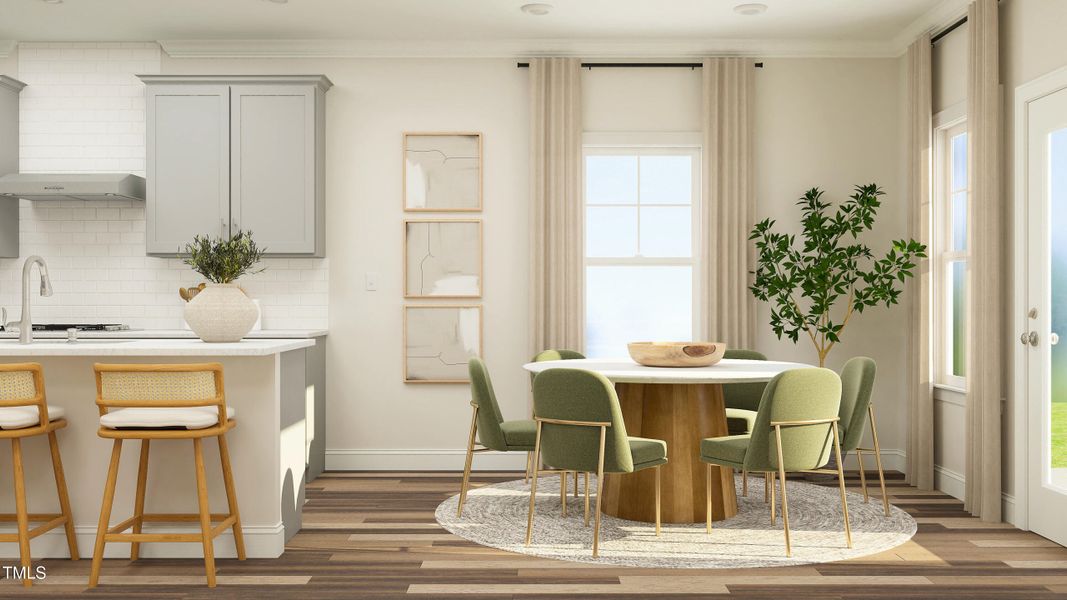 SUN_Annandale_Rend_ClaytonIII_Dining_1of