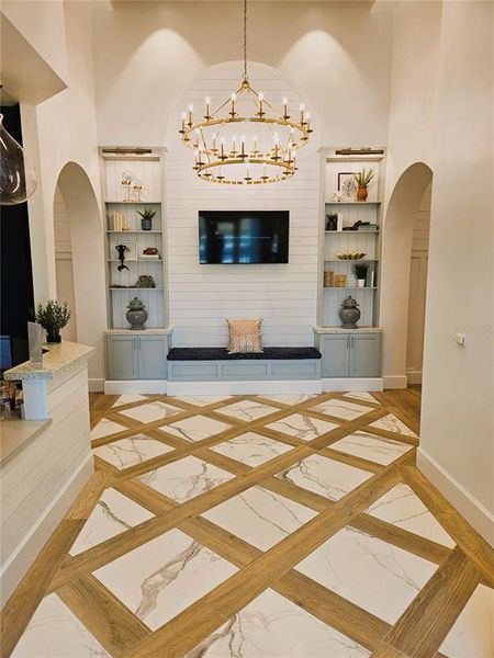 Image 39 of a home in Palmera at Wellen Park. Image 39 of a home in Palmera at Wellen Park.