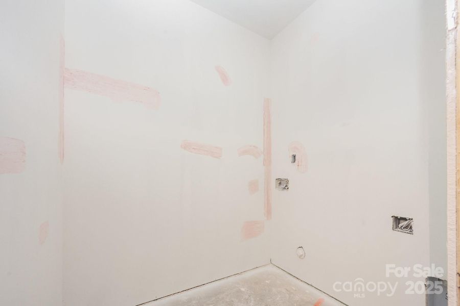 Image 13 of a home in . Image 13 of a home in .