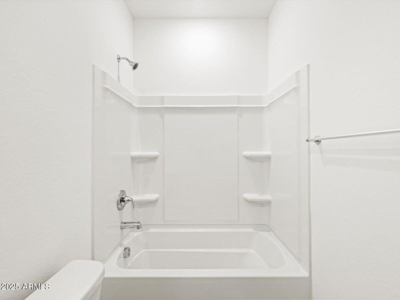 10-IMG_0041 10-IMG_0041